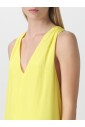 robe-maxi-a-col-en-v