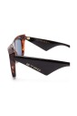 etro-0095s-ex4ku-sunglasses