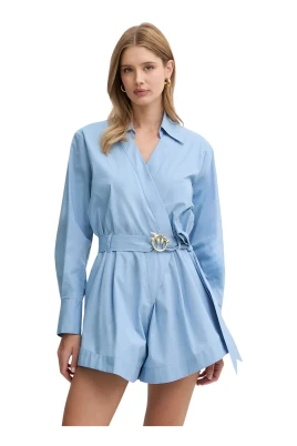Shyla Jumpsuit