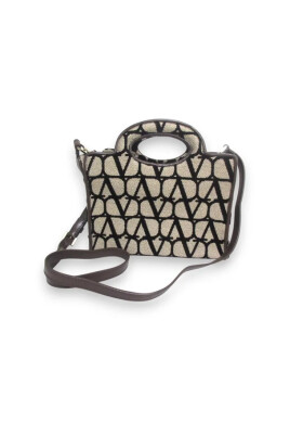 pre-owned-fabric-handbags
