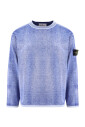 blue-ribbed-sweater-long-sleeve