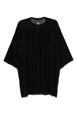 sort-crew-neck-t-shirt-italien
