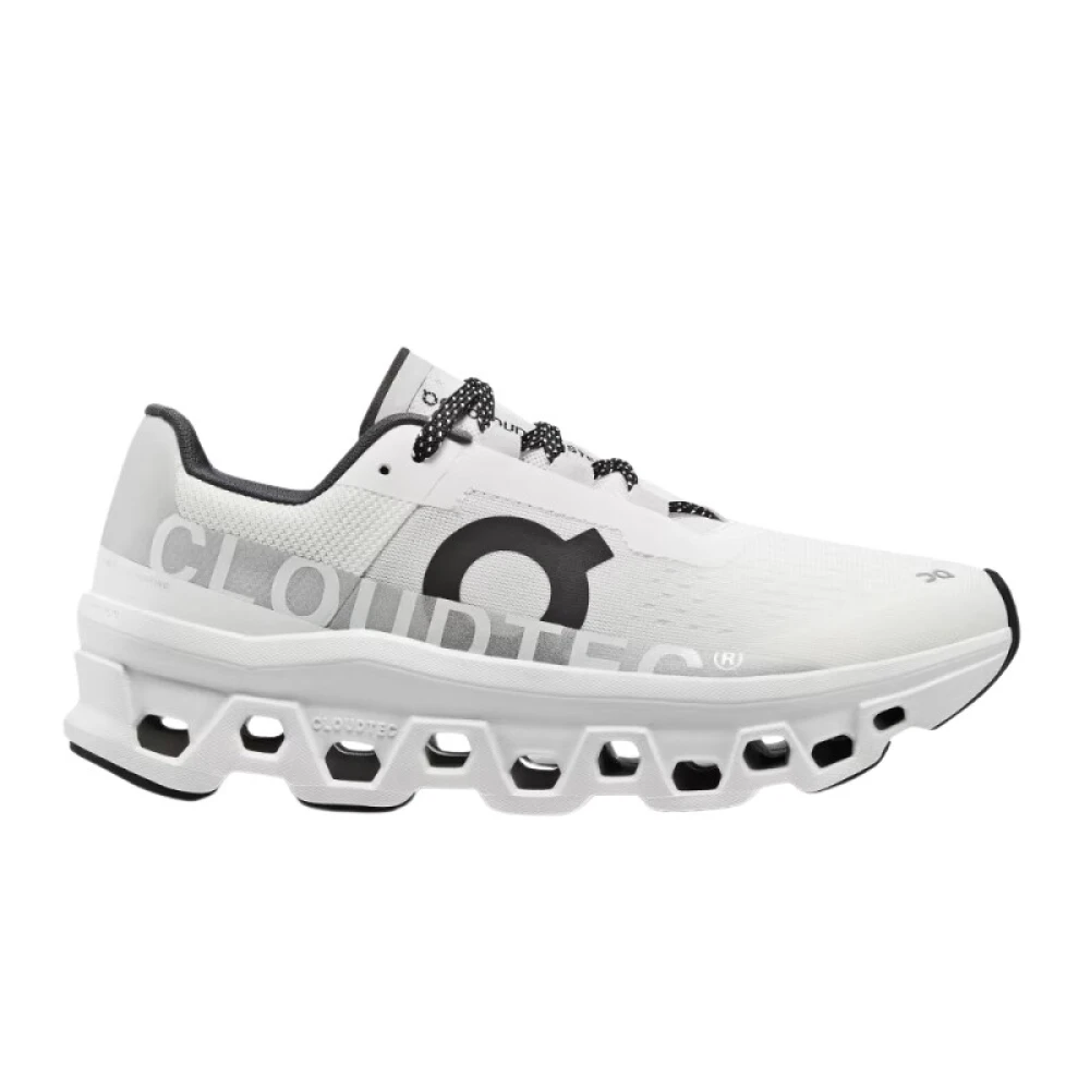 Sport > Running > Running Shoes - - On Running - Modalova