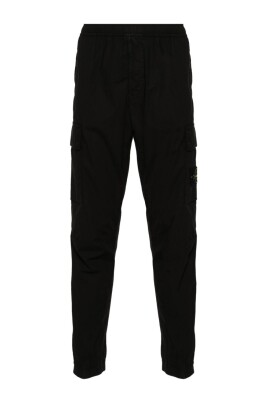 pantalon-elegant