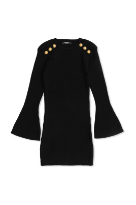 wool-dress