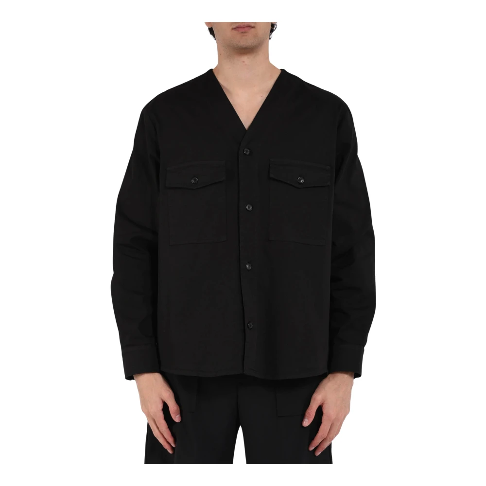Jackets > Light Jackets - - Mauro Grifoni - Modalova