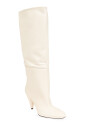 boots-jose