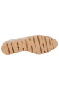 mocassin-femme-taupe-leger-elegant