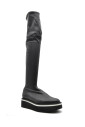 bottes