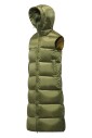 doudoune-sans-manches-bright-nylon-pola
