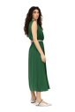 robe-midi