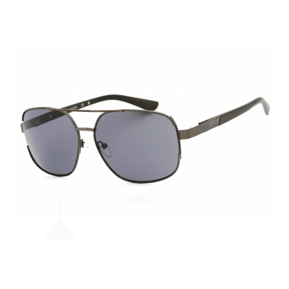 Accessories > Sunglasses - - Guess - Modalova