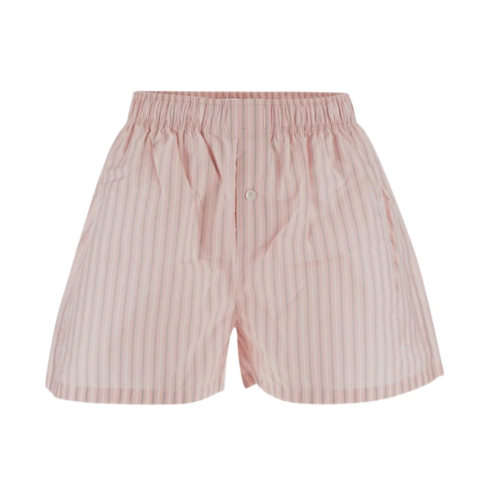 Shorts > Short Shorts - - Philosophy di Lorenzo Serafini - Modalova