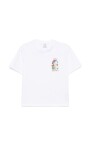 witte-crew-neck-t-shirts-en-polos