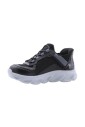 sneaker-enfant-avec-design-snoopy