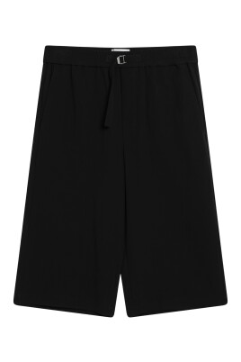 shorts-en-coton-noir