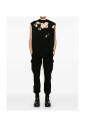 black-tarp-style-shirt