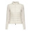 pull-beige-avec-capuche-amovible