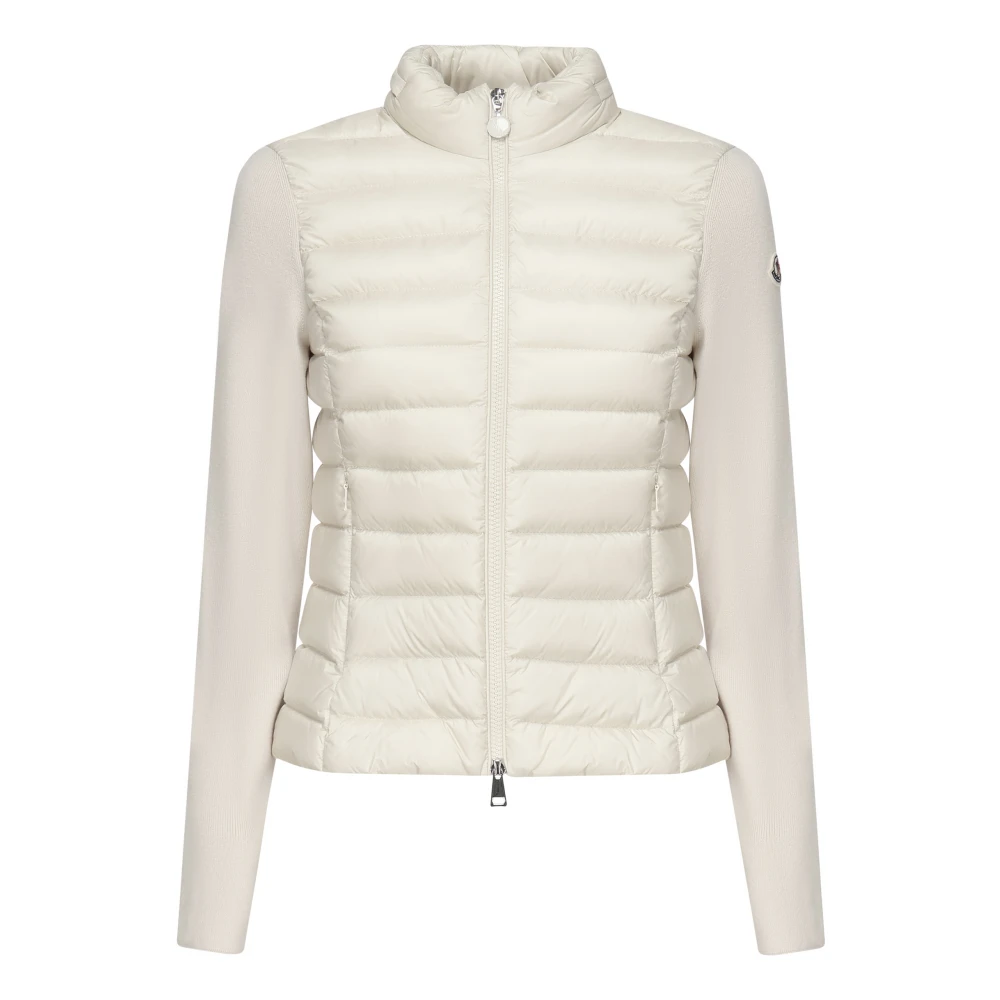 Jackets > Winter Jackets - - Moncler - Modalova