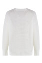 pull-en-maille-cotelee-a-col-rond