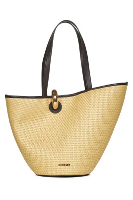 asymmetric-bucket-bag-with-leather-trims