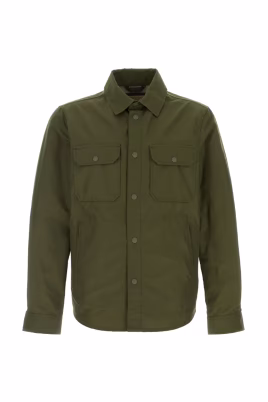 chaqueta-camisera