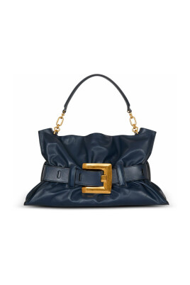 sac-anthem-medium-shoulder-en-cuir