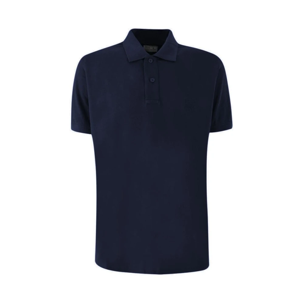 Tops > Polo Shirts - - YES ZEE - Modalova