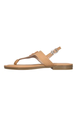 SAND Platta Sandaler