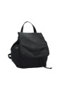 pre-owned-tissu-sacs-dos