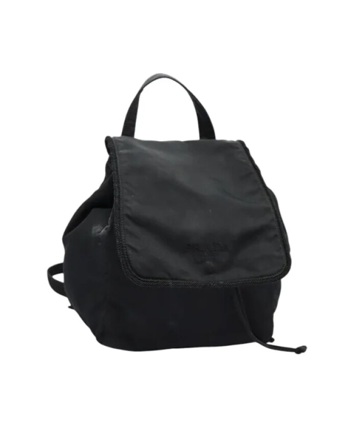 pre-owned-tissu-sacs-dos