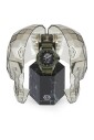 ecoceramic-military-green-watch