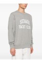 pulls-col-rond-avec-logo-imprime