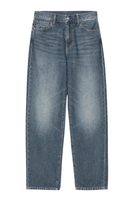 Arin Pant