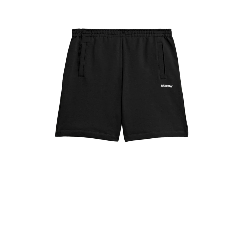 Shorts > Casual Shorts - - Barrow - Modalova