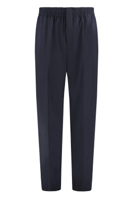 wool-cotton-trousers-two-pockets