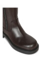 foustine-ankle-boots