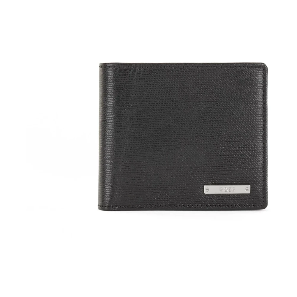 Accessories > Wallets & Cardholders - - Hugo - Modalova