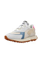 run-off-sneaker