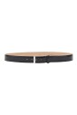 ceinture-artisanale-en-cuir-de-crocodile