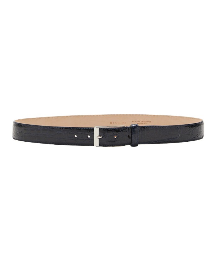 ceinture-artisanale-en-cuir-de-crocodile