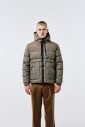 quilted-jacket-with-jacquard-wool