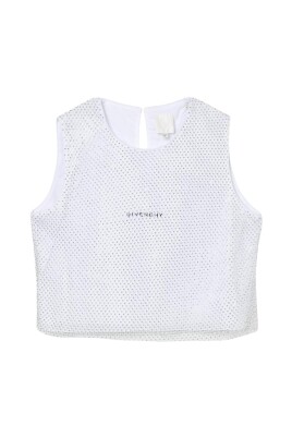 glittrande-mesh-crop-top