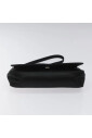 pre-owned-satin-sacs-main