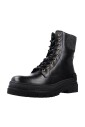 bottes-en-cuir-feutre