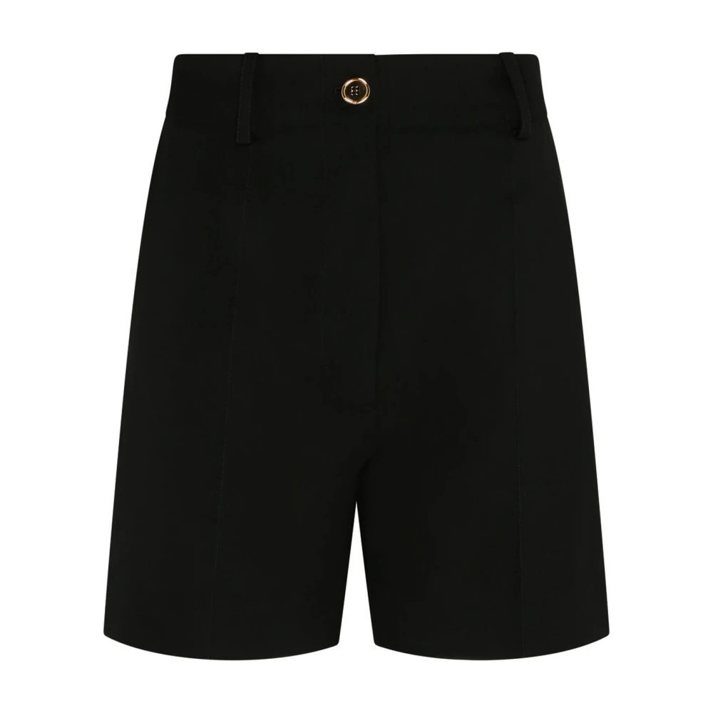Shorts > Short Shorts - - Patou - Modalova