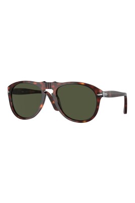 classic-sunglasses-in-brown-tortoiseshell