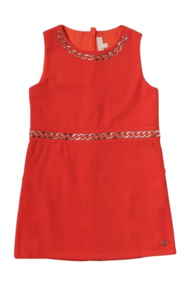 costume-fille-rouge-tendance-produit-certifie