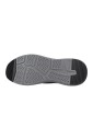 mocassins-classiques-pour-un-usage-quotidien
