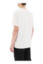 t-shirt-en-coton-a-logo